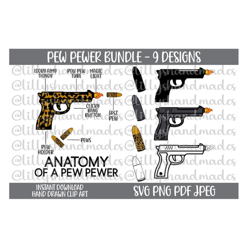 MR-510202314519-gun-svg-designs-gun-png-pistol-svg-bullet-svg-funny-svg-image-1.jpg