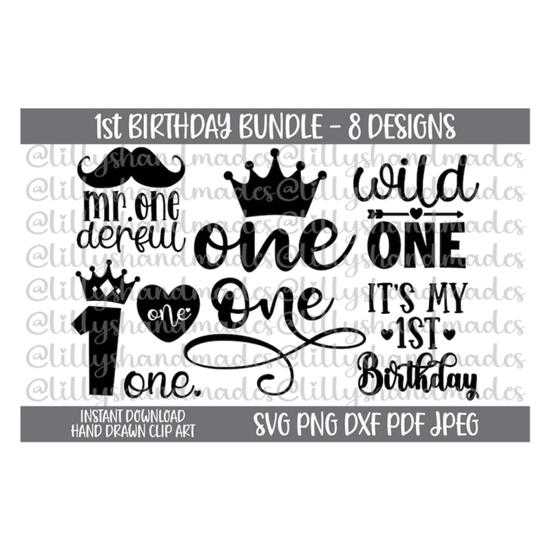 MR-510202314531-one-svg-my-first-birthday-svg-one-cake-topper-svg-wild-one-image-1.jpg