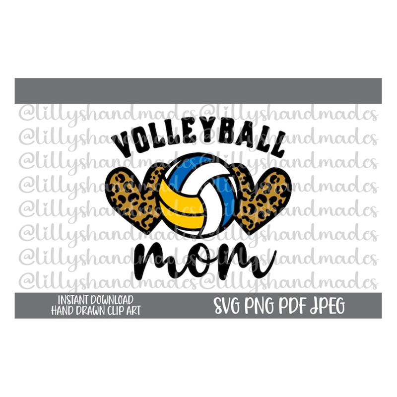 MR-510202314534-volleyball-mom-svg-volleyball-mom-png-volleyball-mama-svg-image-1.jpg