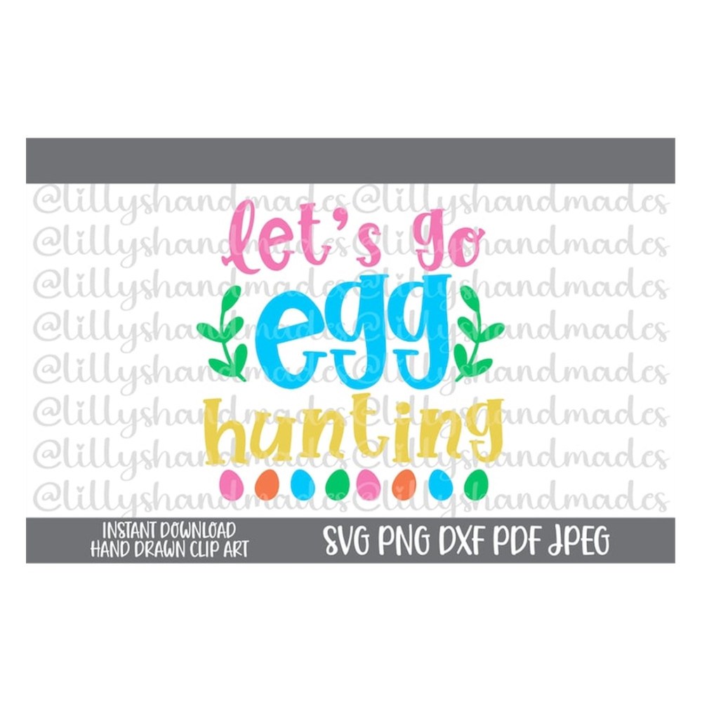 MR-510202314545-egg-hunting-svg-egg-hunting-png-easter-egg-svg-easter-shirt-image-1.jpg