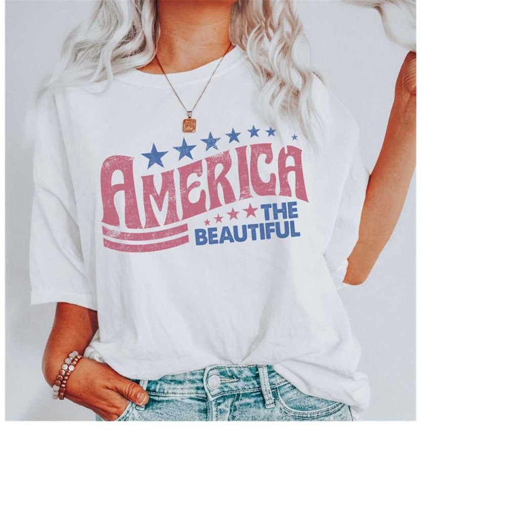 MR-510202314549-comfort-colors-america-the-beautiful-shirt-gift-for-4th-of-image-1.jpg