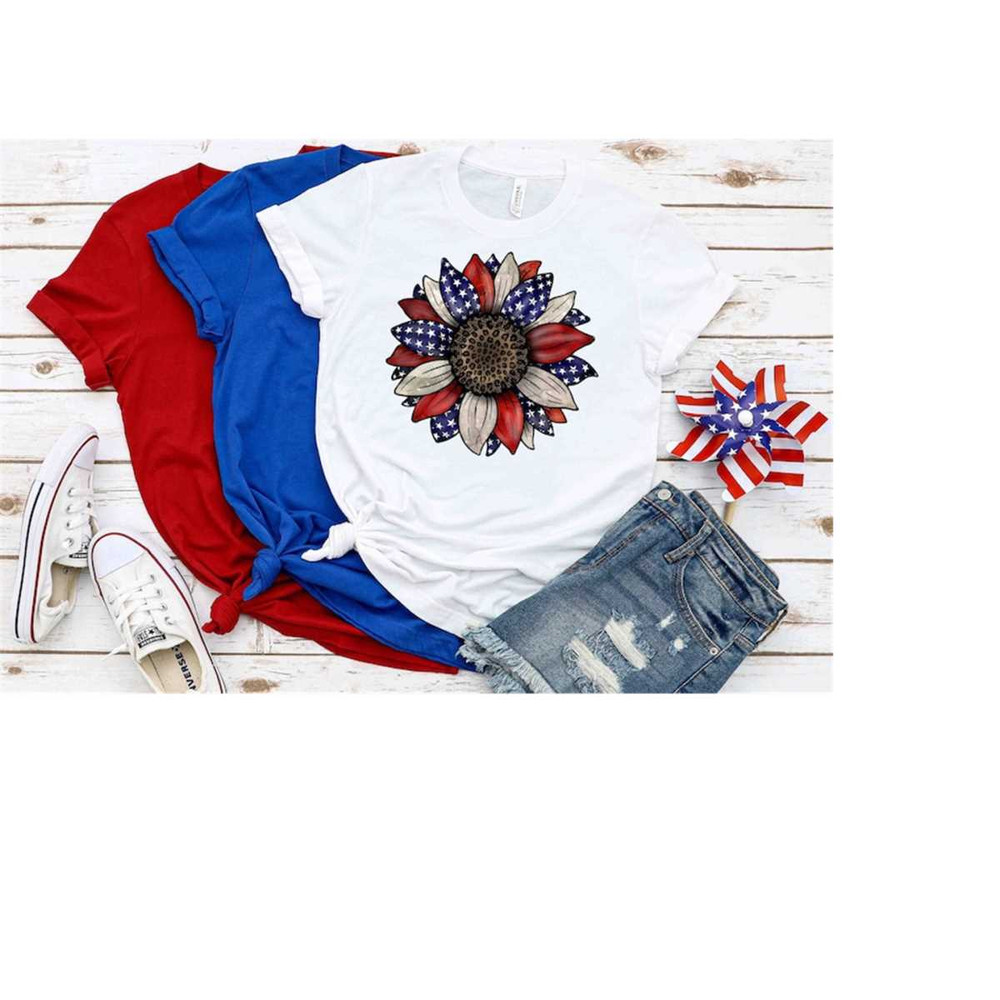 MR-51020231461-4th-of-july-sunflower-shirtfreedom-shirtfourth-of-july-image-1.jpg