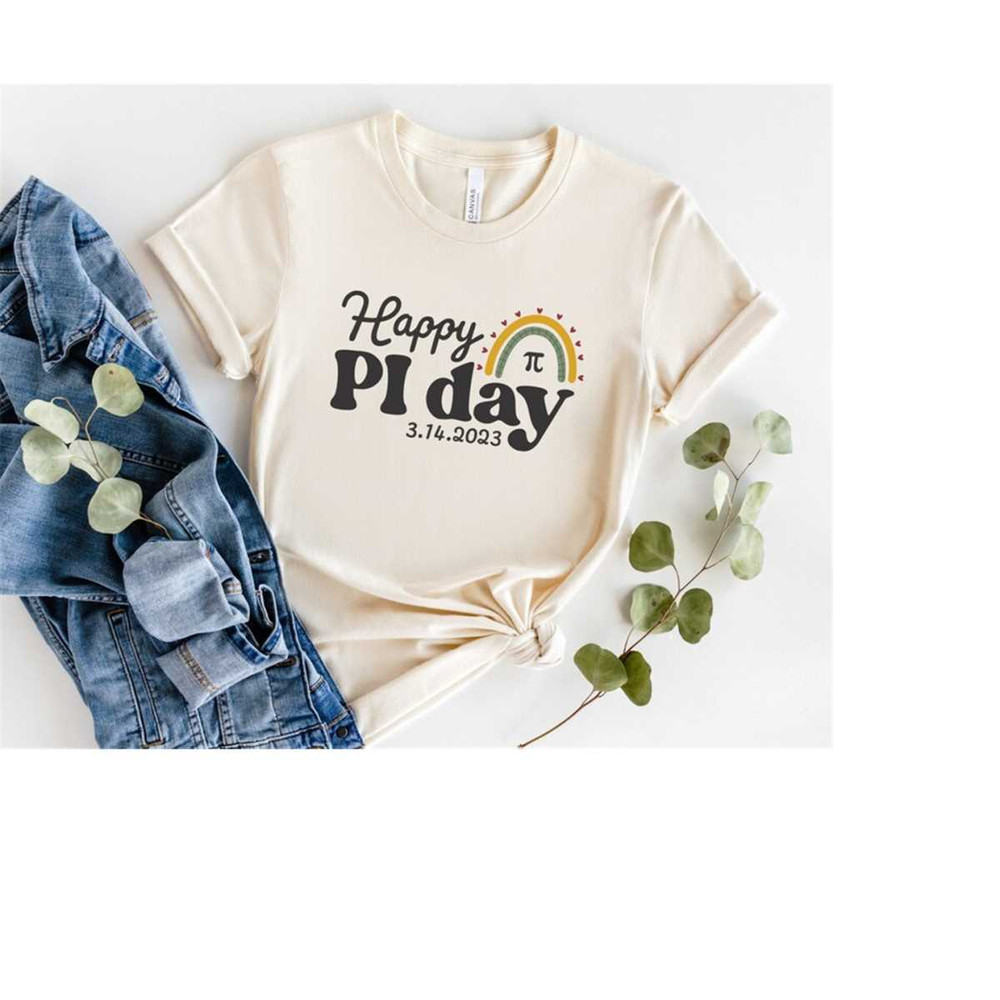 MR-51020231465-happy-pi-day-rainbow-shirt-pi-day-2023-school-shirt-gift-for-image-1.jpg