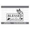 MR-510202314629-blessed-grandma-svg-best-grandma-svg-best-grandma-ever-svg-image-1.jpg