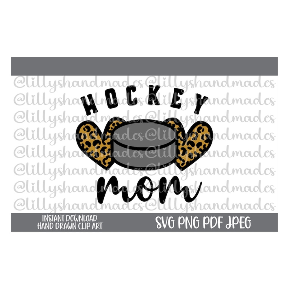 MR-510202314635-hockey-mom-svg-hockey-mom-png-hockey-mama-svg-hockey-svg-image-1.jpg