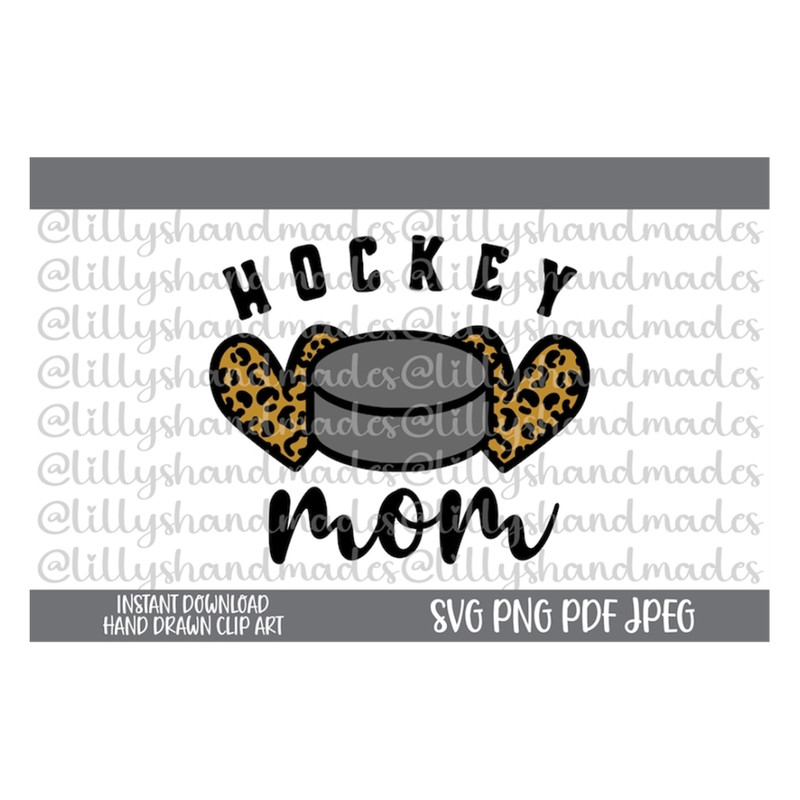 MR-510202314635-hockey-mom-svg-hockey-mom-png-hockey-mama-svg-hockey-svg-image-1.jpg