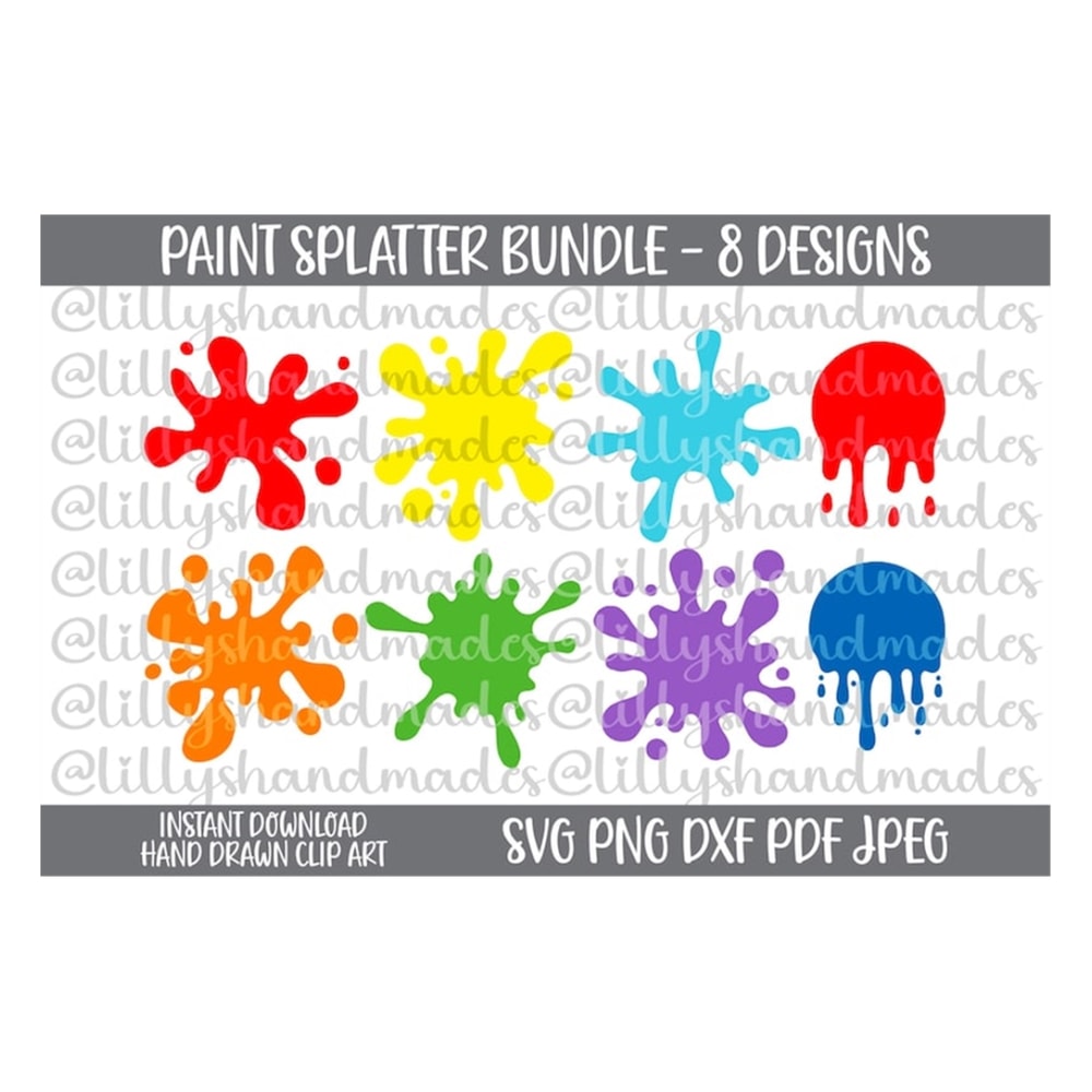 MR-510202314649-paint-splatter-svg-splatter-clipart-paint-splash-svg-paint-image-1.jpg