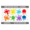 MR-510202314649-paint-splatter-svg-splatter-clipart-paint-splash-svg-paint-image-1.jpg