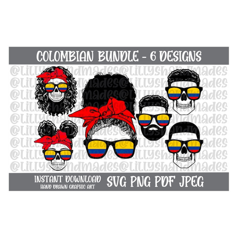 MR-510202314652-colombia-svg-colombian-art-colombia-girl-colombiana-svg-image-1.jpg