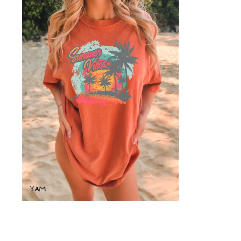 MR-510202314652-comfort-colors-summer-vibes-shirt-gift-for-summer-retro-image-1.jpg