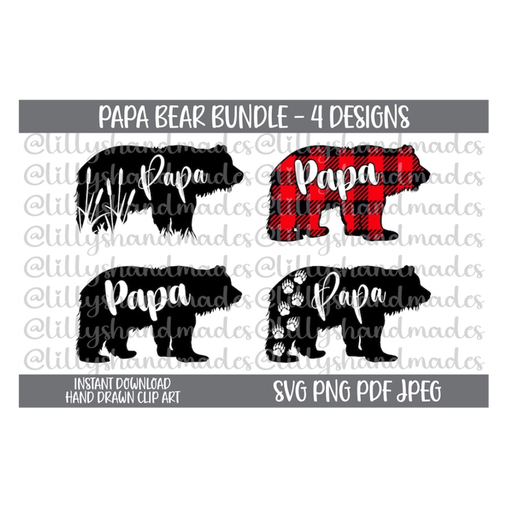 MR-510202314657-papa-bear-svg-papa-bear-png-fathers-day-svg-papa-svg-image-1.jpg