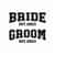 MR-51020231473-bride-and-groom-svg-png-eps-pdf-bride-groom-svg-bride-image-1.jpg