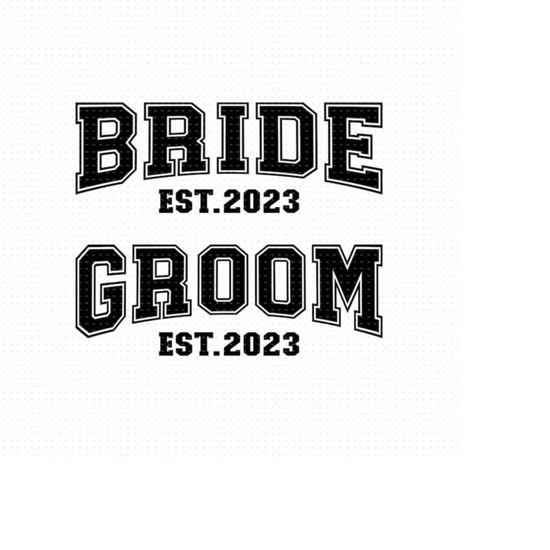 MR-51020231473-bride-and-groom-svg-png-eps-pdf-bride-groom-svg-bride-image-1.jpg