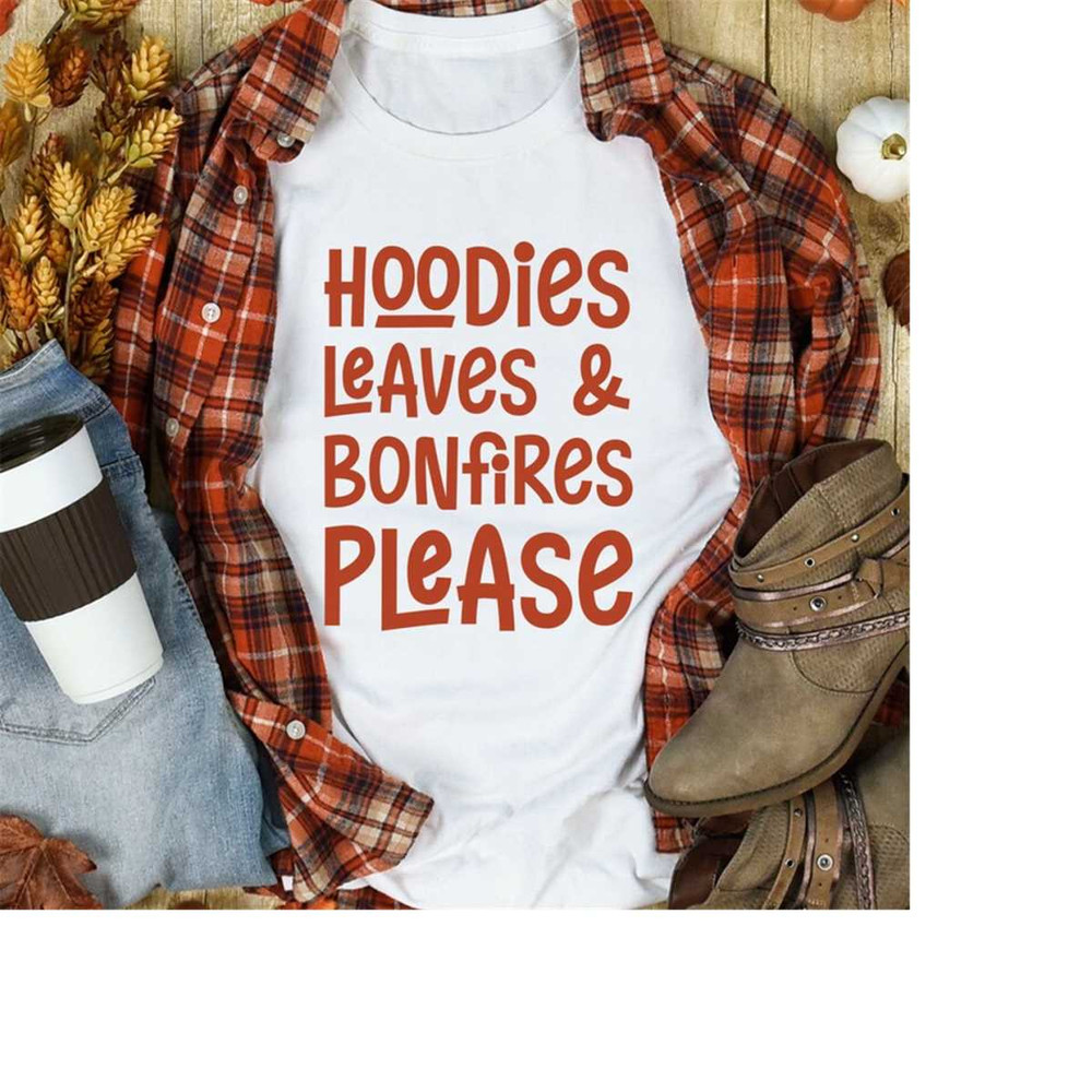 MR-510202314712-hoodies-leaves-and-bonfires-please-svg-png-eps-pdf-files-image-1.jpg