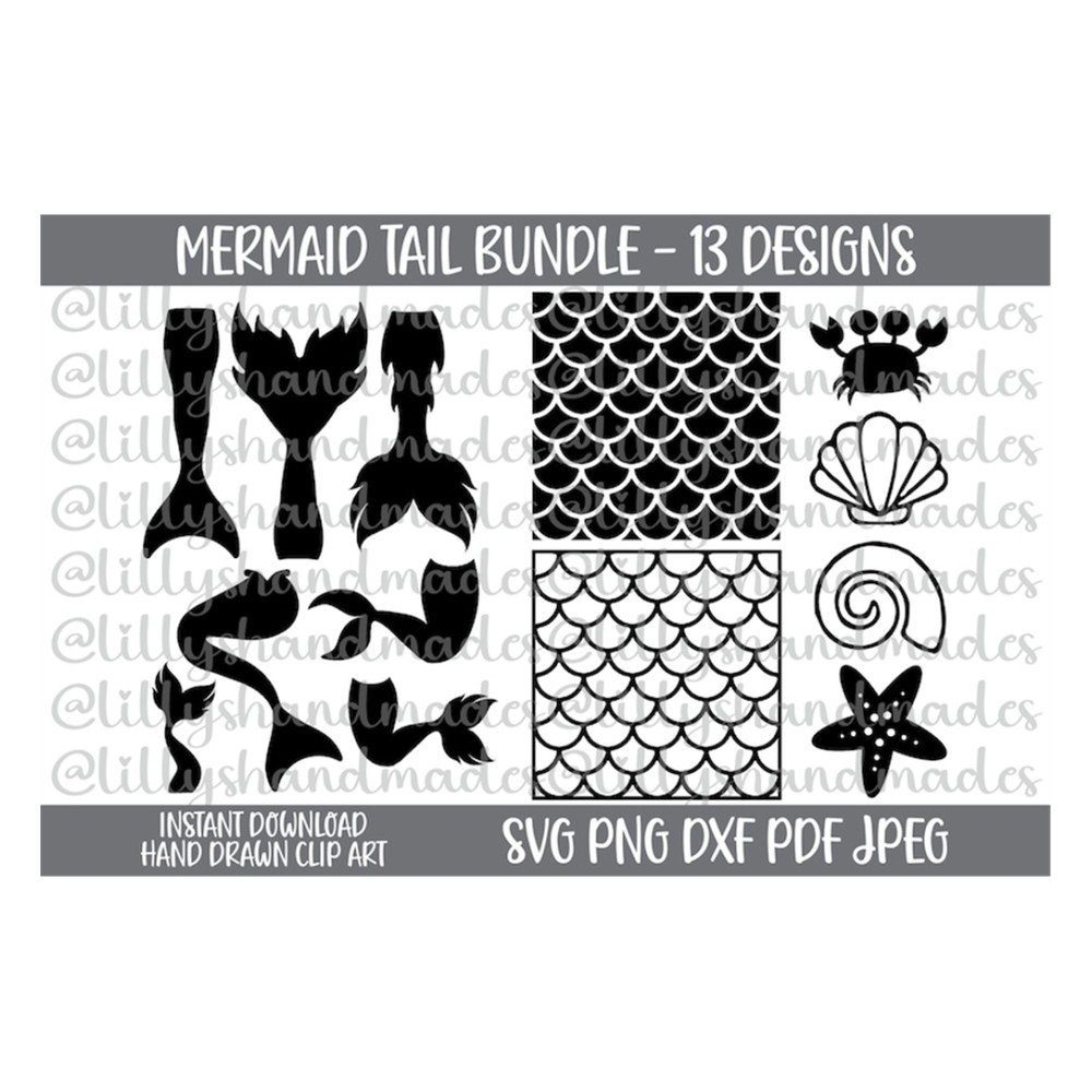 MR-510202314721-mermaid-tail-svg-mermaid-scales-svg-mermaid-tail-vector-image-1.jpg