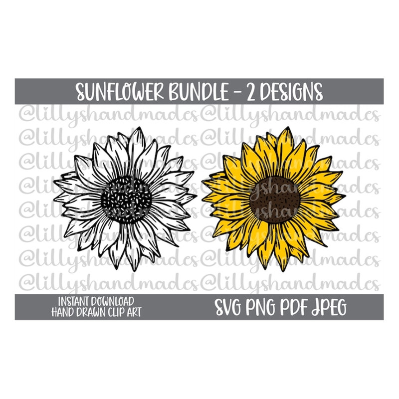 MR-510202314751-sunflower-svg-files-sunflower-sublimation-sunflower-clipart-image-1.jpg