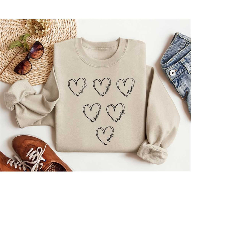 MR-510202314752-custom-mama-sweatshirt-with-family-name-personalized-mom-image-1.jpg