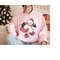 MR-510202314754-retro-christmas-snowman-sweatshirt-gift-for-her-vintage-pink-light-pink.jpg
