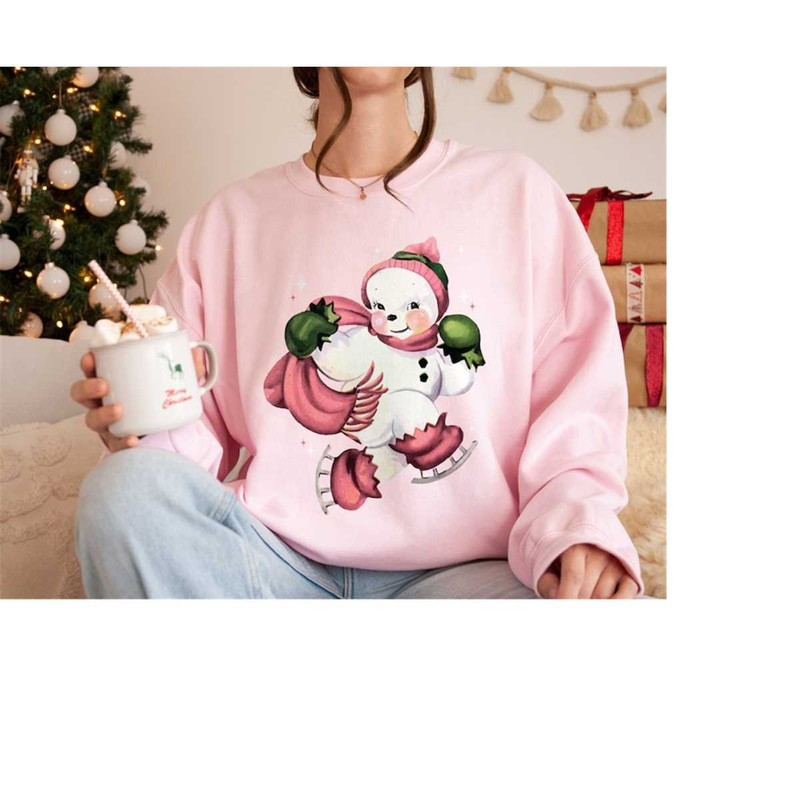 MR-510202314754-retro-christmas-snowman-sweatshirt-gift-for-her-vintage-pink-light-pink.jpg