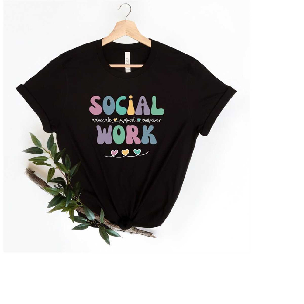MR-51020231484-advocate-support-retro-social-worker-shirt-social-worker-image-1.jpg