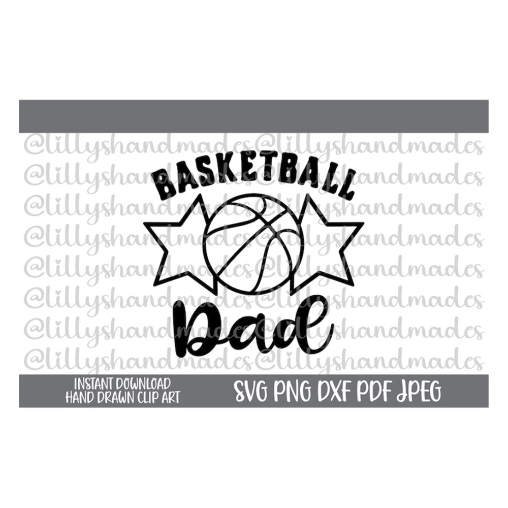 MR-510202314810-basketball-dad-svg-basketball-dad-png-basketball-dad-shirt-image-1.jpg