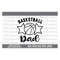 MR-510202314810-basketball-dad-svg-basketball-dad-png-basketball-dad-shirt-image-1.jpg