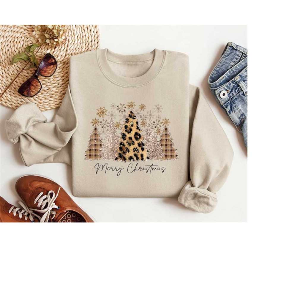 MR-510202314815-elegant-leopard-glitter-christmas-tree-sweatshirt-elegant-image-1.jpg