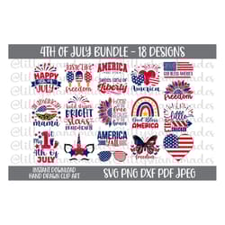 4th of july svg, fourth of july svg, god bless america svg, independence day svg, freedom svg, fourth of july png, my fi