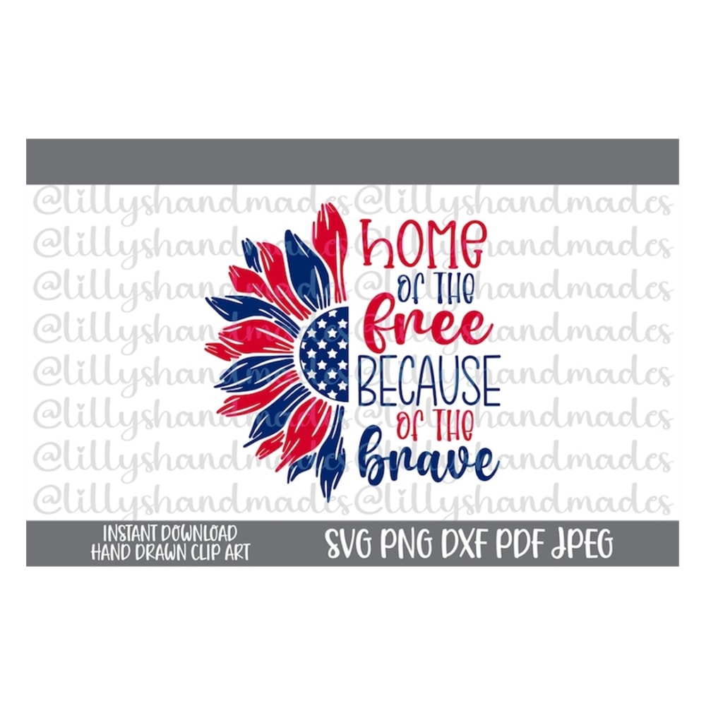 MR-510202314854-home-of-the-free-because-of-the-brave-svg-independence-day-image-1.jpg