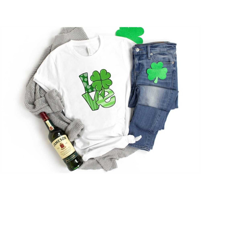 MR-51020231492-love-st-patricks-day-shirt-shamrock-love-shirt-luck-of-the-image-1.jpg