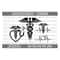 MR-51020231493-caduceus-svg-caduceus-vector-caduceus-png-nurse-heartbeat-image-1.jpg