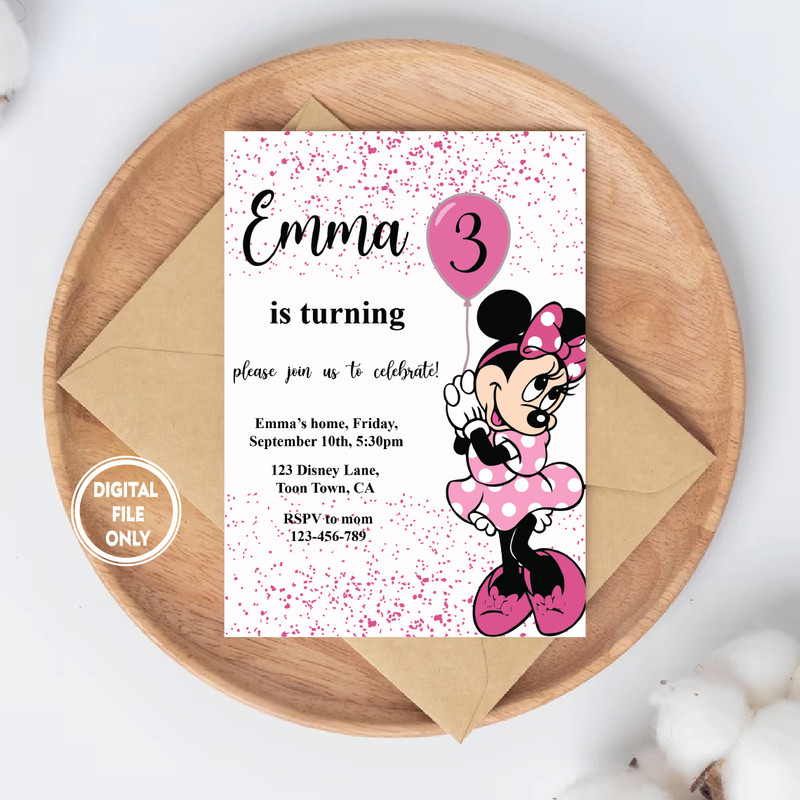 INVITATIONWTMMOCKUP-02.png