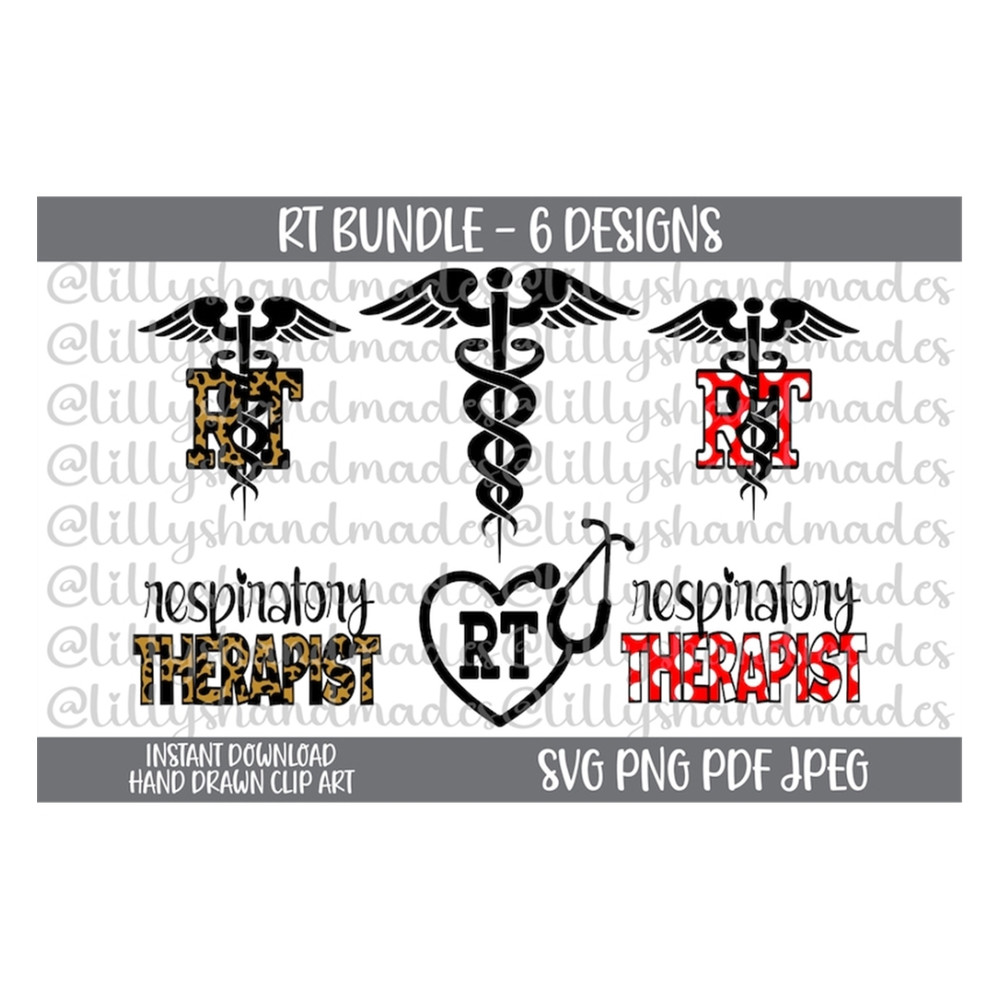 MR-510202314939-respiratory-therapist-svg-rt-svg-respiratory-therapist-png-image-1.jpg