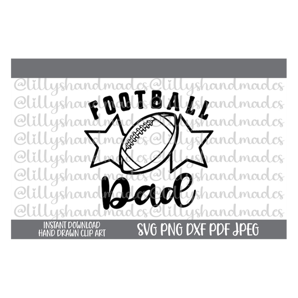 MR-510202314942-football-dad-svg-football-dad-png-football-svg-football-image-1.jpg