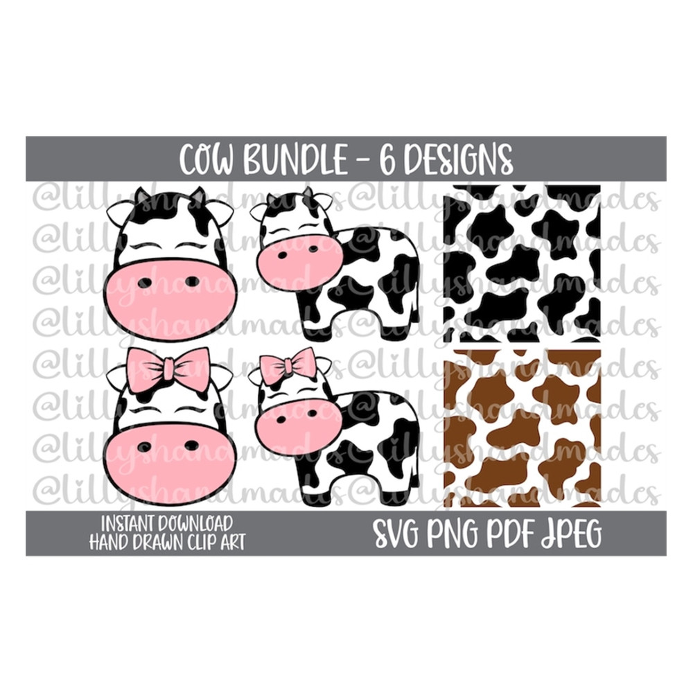 MR-5102023141021-cow-svg-files-cow-clipart-cow-print-svg-cow-png-cow-face-image-1.jpg