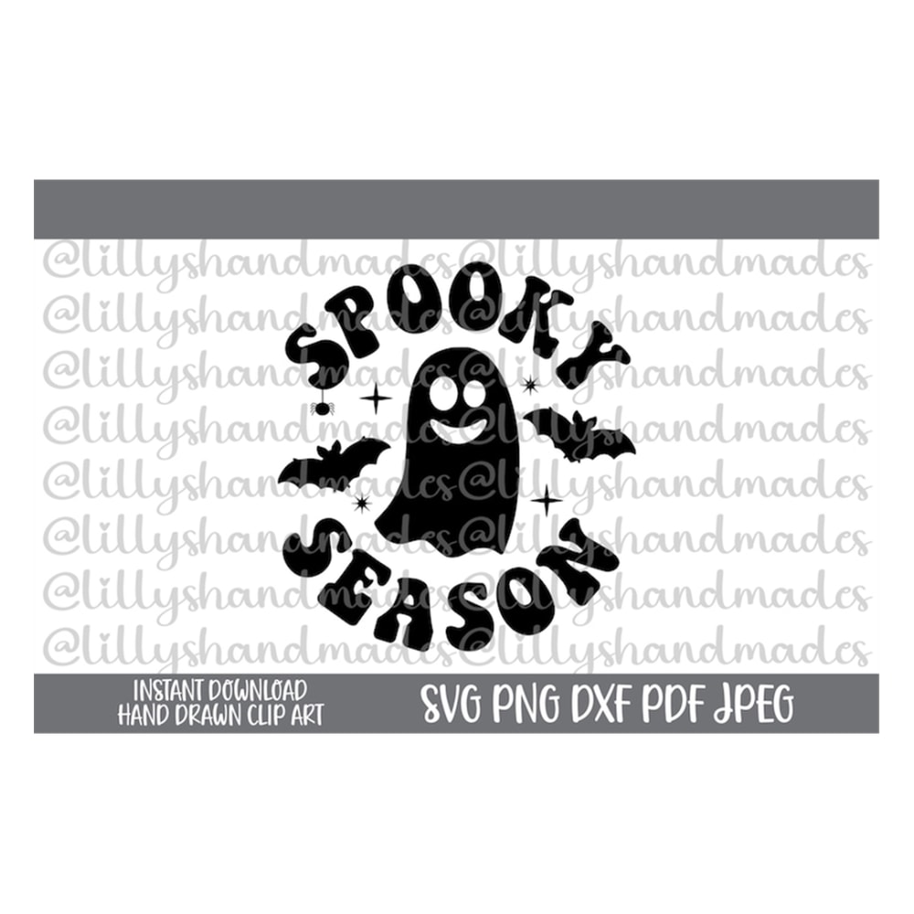 MR-5102023141028-spooky-season-svg-spooky-season-png-spooky-vibes-svg-spooky-image-1.jpg