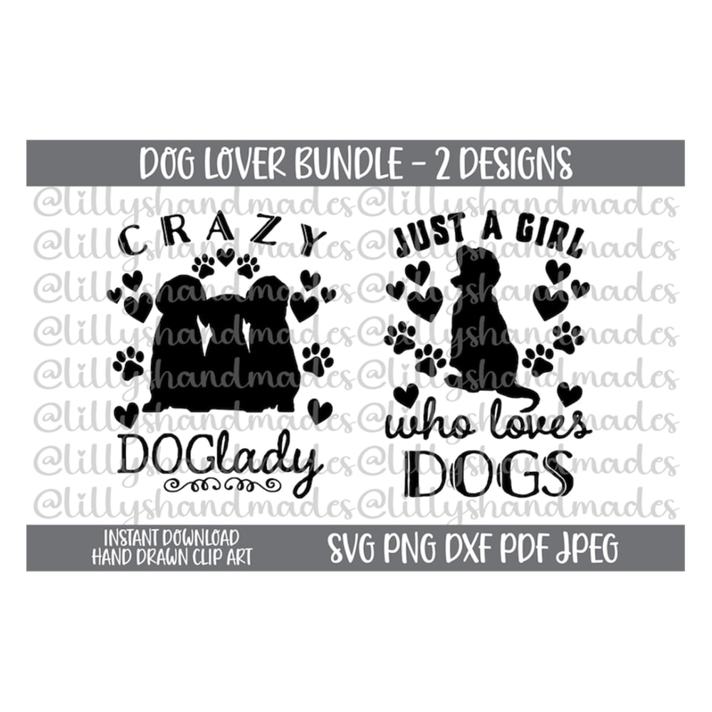 MR-5102023141036-dog-svg-files-crazy-dog-lady-svg-dog-lover-svg-dog-saying-image-1.jpg