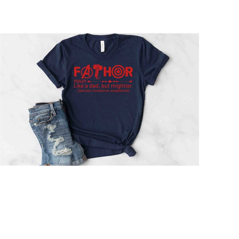 MR-5102023141037-fathor-shirt-dad-shirt-shirt-for-dad-fathers-day-image-1.jpg