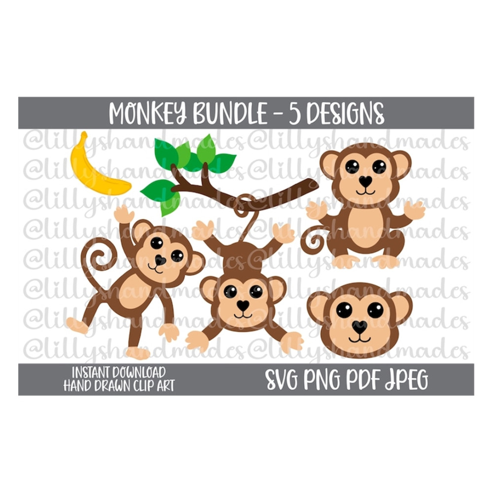 MR-5102023141040-monkey-svg-monkey-png-monkey-clipart-monkey-vector-baby-image-1.jpg