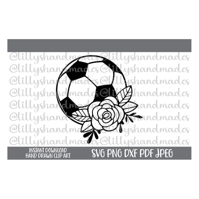 MR-5102023141047-floral-soccer-ball-svg-floral-soccer-ball-png-soccer-mom-image-1.jpg
