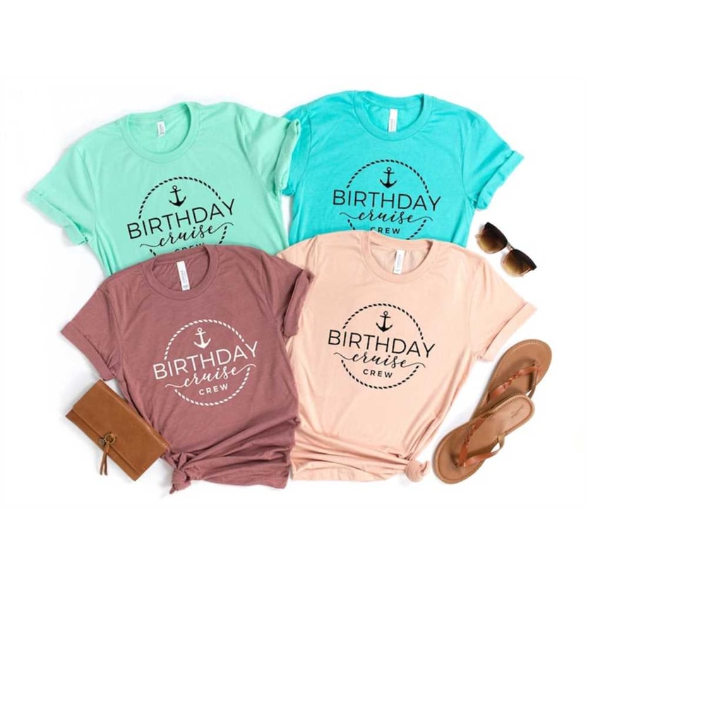 MR-5102023141043-birthday-cruise-crew-shirt-summer-family-cruise-shirt-for-image-1.jpg