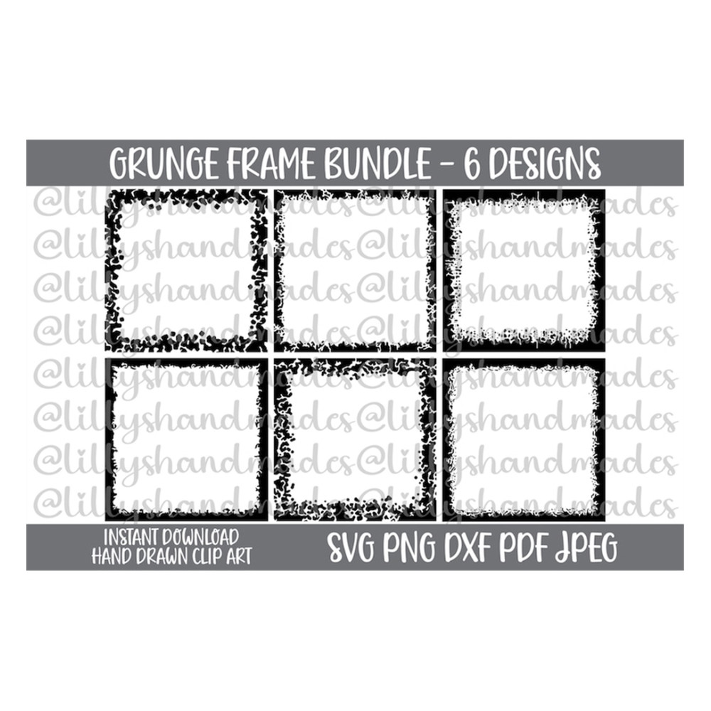 MR-5102023141050-grunge-frame-svg-distressed-frame-svg-frame-border-svg-image-1.jpg