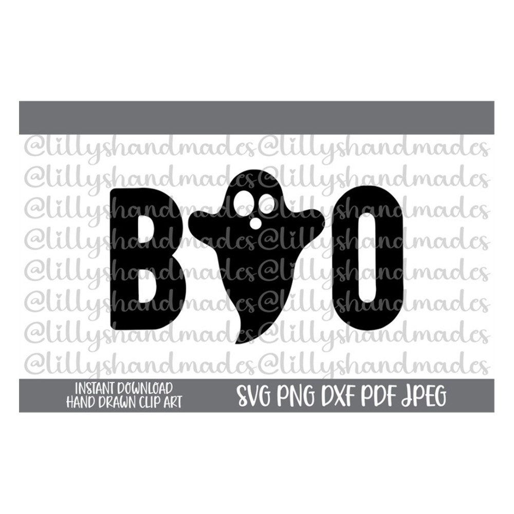 MR-5102023141131-boo-ghost-svg-boo-svg-ghost-svg-boo-png-boo-ghost-png-image-1.jpg