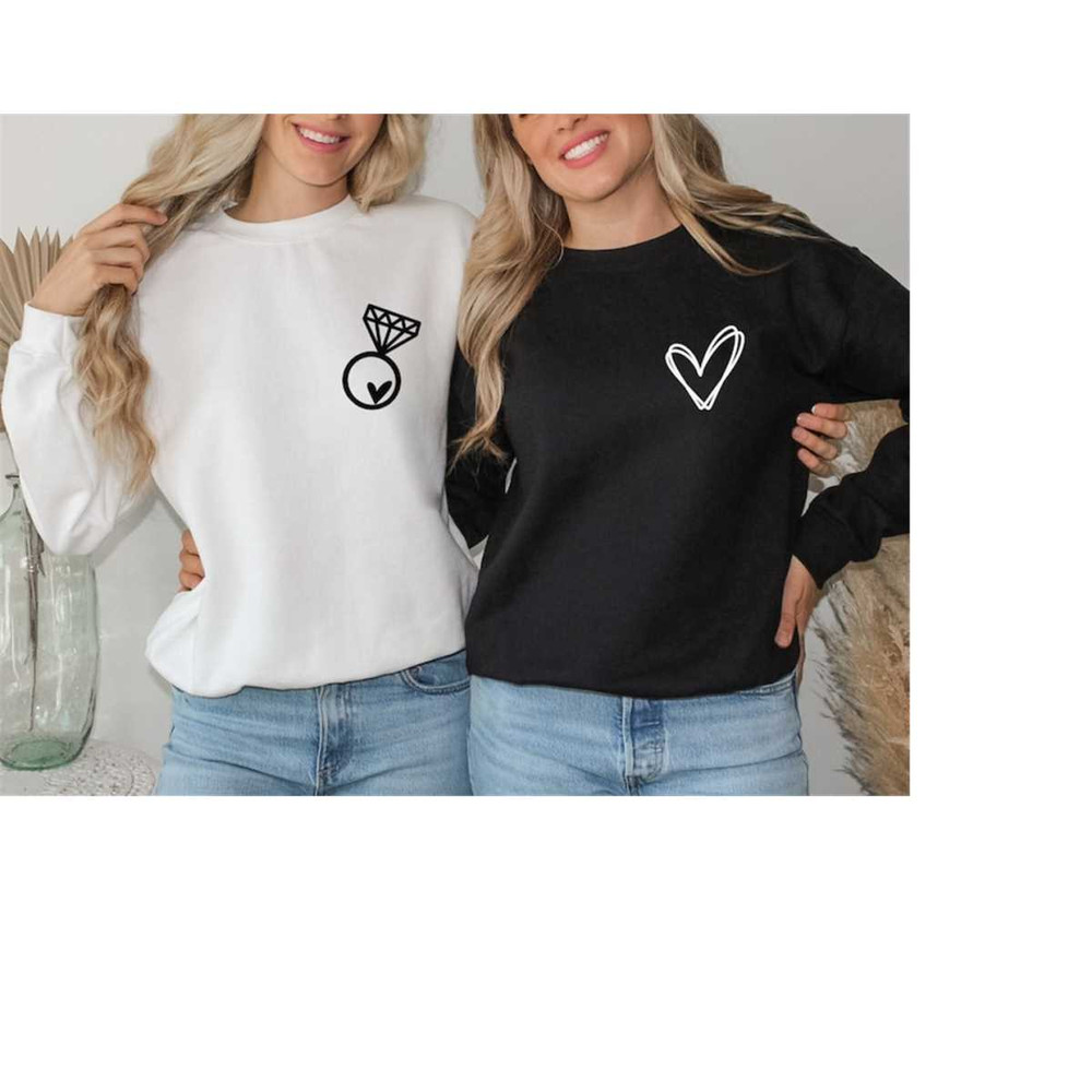 MR-5102023141137-bachelorette-party-ring-and-heart-sweatshirt-bachelorette-image-1.jpg