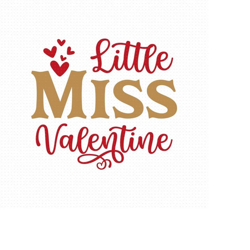 MR-5102023141144-little-miss-valentine-svg-png-eps-pdf-files-baby-valentine-image-1.jpg
