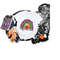 MR-5102023141140-halloween-vibes-shirthalloween-rainbow-shirthalloween-image-1.jpg