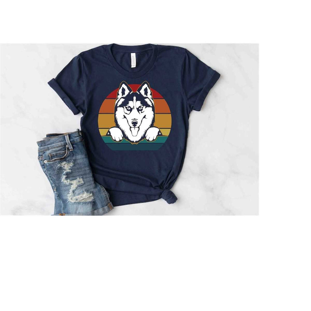 MR-5102023141145-siberian-husky-vintage-unisex-t-shirt-siberian-husky-owner-image-1.jpg