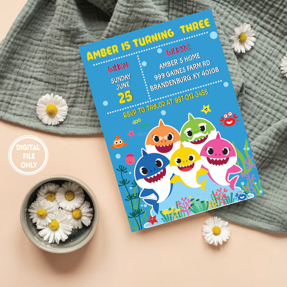 INVITATIONWTMMOCKUP-01.png