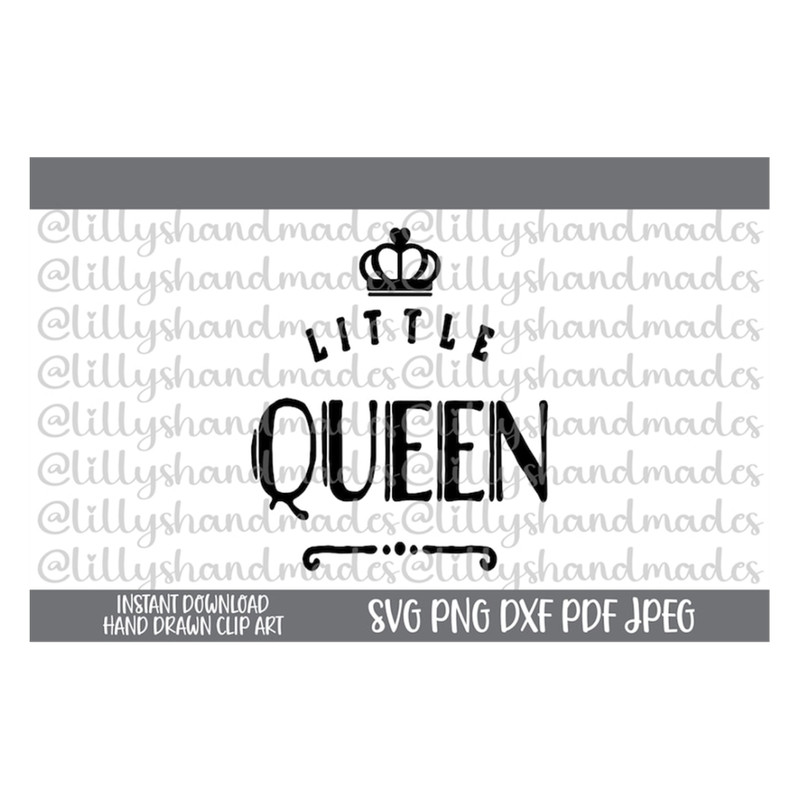 MR-510202314121-little-queen-svg-princess-svg-baby-girl-svg-baby-girl-onesie-image-1.jpg