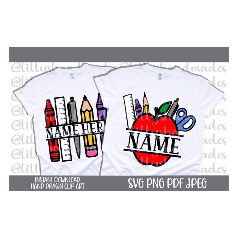 MR-510202314125-teacher-monogram-svg-teacher-svg-files-for-cricut-teacher-image-1.jpg